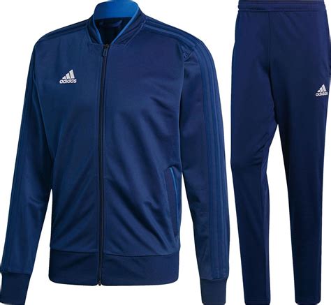 adidas zomer trainingspak|adidas trainingspakken.